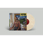 Victor - Vinyl LP