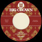 Come On In (Les Imprimes Remix) / Under The Sun (Surprise Chef Remix) - 7-Inch Single