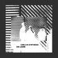 Die Leere - Vinyl LP 140 Gram