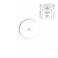 Toxica - 12-Inch Single