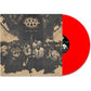 All Fall Down - Vinyl LP