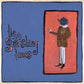 This Sporting Life - Vinyl LP