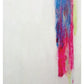 Inhibition - Tri-Color Splatter - Vinyl LP