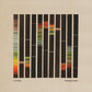 Painting By Numbers - Orange - Vinyl LP