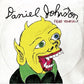 Fear Yourself - Anniversary Edition Vinyl LP
