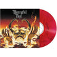 9 - Vinyl LP