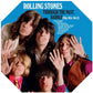 Through The Past, Darkly (Big Hits Vol. 2) (UK Version) - Vinyl LP