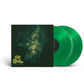 Rolling Papers - Vinyl LP