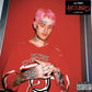 Hellboy - Vinyl LP