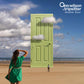 Another Door - Vinyl LP