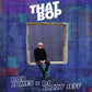 That Bop / Shamboozie - 7-Inch Single (Black)