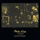 On A Day Of Crystalline Thought - Vinyl LP