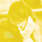 A Little Touch of Schleicher in the Night - Vinyl LP