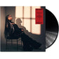 Therapy - Vinyl LP