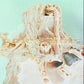 In Ribbons - Vinyl LP