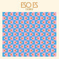 Eso Es - Vinyl LP