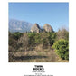 Twin Rocks - Vinyl LP