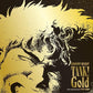 Tank Gold Cowboy Bebop (Original Soundtrack) - Vinyl LP