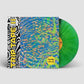 Trip Tape Ii - Green Splatter - Limited Vinyl LP