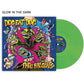 Free Radicals - Green - Limited Edition Vinyl LP