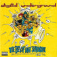 The "Body-Hat" Syndrome (30th Anniversary) - Vinyl LP