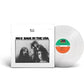 Back in The USA (ROCKTOBER) - Vinyl LP