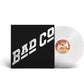 Bad Company (ROCKTOBER) - Vinyl LP