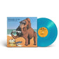 Mystery To Me (ROCKTOBER) - Vinyl LP