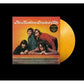 MONKEES Greatest Hits (ROCKTOBER) [Yellow Vinyl] - Vinyl LP (Yellow)