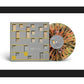 Yessingles (ROCKTOBER) [Yellow/Orange/Black Splatter Vinyl] - Vinyl LP