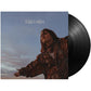 Stellaria - Vinyl LP