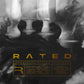 Rated R - Vinyl LP