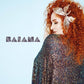 Baiana - Vinyl LP