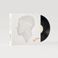 Racine Carree: 10-Year Anniversary - Limited Edition with Book - Limited Edition Vinyl LP