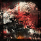 Dissimulant - Vinyl LP