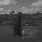 Stupor - Vinyl LP
