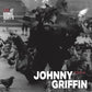Live at Ronnie Scott's, 1964 - Vinyl LP (Black)