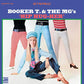 Hip Hug-her - Vinyl LP