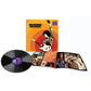 Jimi Hendrix Experience: Live At The Hollywood Bowl: August 18, 1967 - Vinyl LP 150 Gram