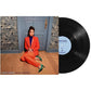 Polaroid Lovers - Vinyl LP
