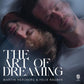 Art of Dreaming - Vinyl LP