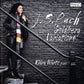 Goldberg Variations - Vinyl LP