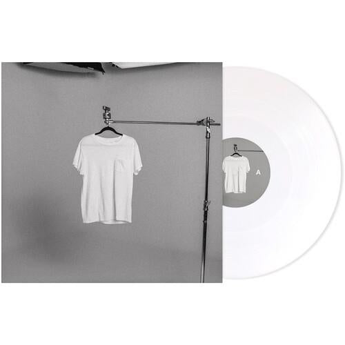 Plain White T's - Vinyl LP