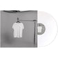 Plain White T's - Vinyl LP