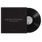 7even Year Itch: Greatest Hits, 1994-2001 - Vinyl LP