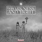 Of Darkness And Light - Vinyl LP