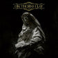 On Thorns I Lay - Limited Edition Vinyl LP