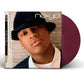 In My Own Words - Limited Edition Vinyl LP
