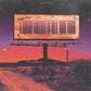 I Think About It All The Time - Vinyl LP