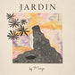 Jardin - Vinyl LP